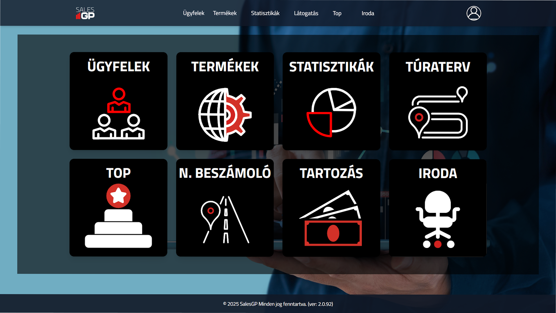 Free Template by colorlib.com